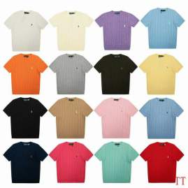 Picture of Ralph Sweaters _SKURalphLaurenS-XL20tr4248421